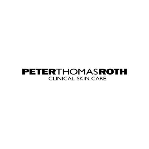 Get coupon codes, deals and promos from Peter Thomas Roth store