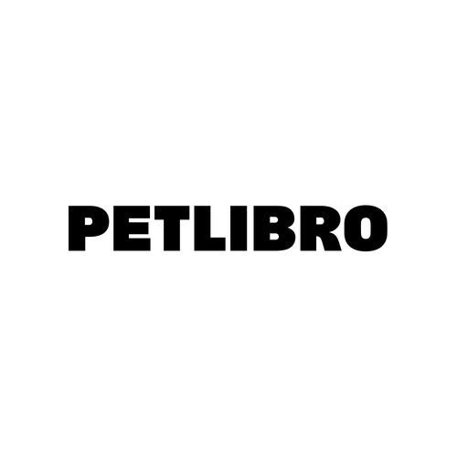 Get coupon codes, deals and promos from Petlibro store