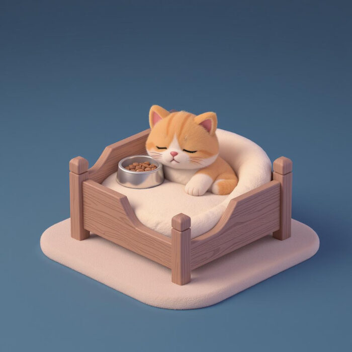 Explore all 193 available promos from Pets & Animal collection