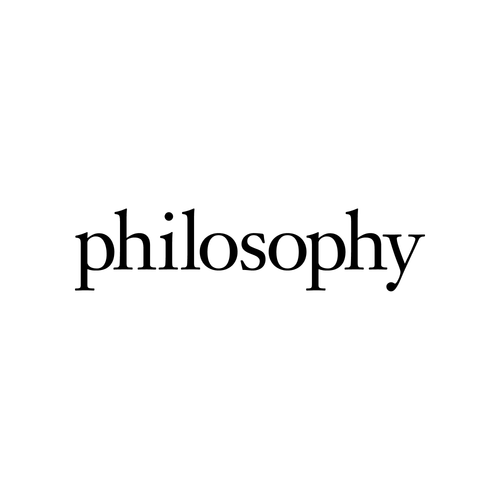 Get coupon codes, deals and promos from Philosophy store
