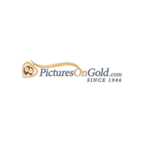 Get coupon codes, deals and promos from PicturesOnGold store