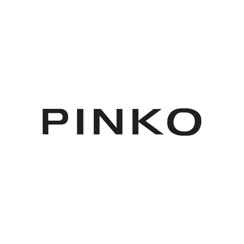 Get coupon codes, deals and promos from Pinko store