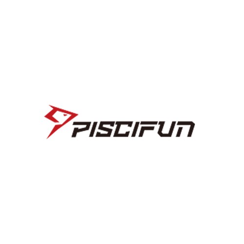 Get coupon codes, deals and promos from Piscifun store