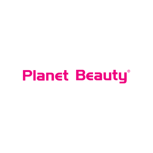Get coupon codes, deals and promos from Planet Beauty store