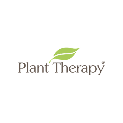 Get coupon codes, deals and promos from Plant Therapy store