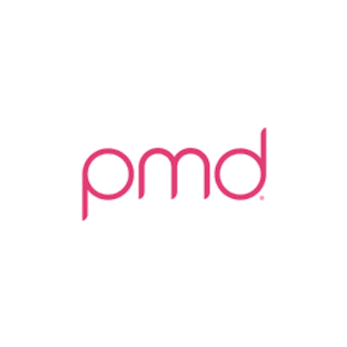 Get coupon codes, deals and promos from PMD Beauty store