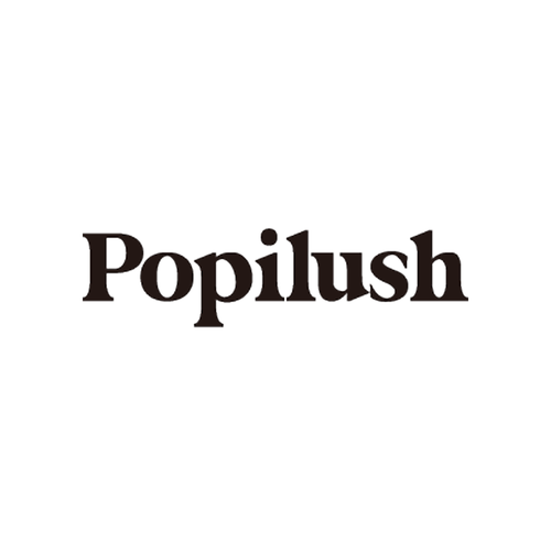 Get coupon codes, deals and promos from Popilush store
