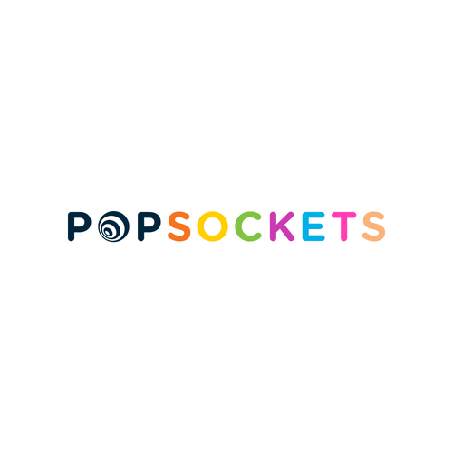 Get coupon codes, deals and promos from PopSockets store