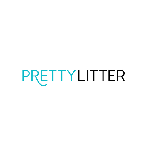 Get coupon codes, deals and promos from Pretty Litter store