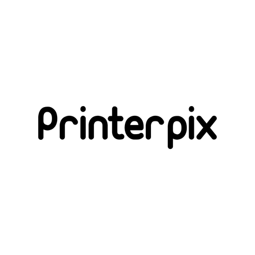 Get coupon codes, deals and promos from Printer Pix store