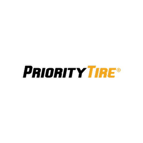 Get coupon codes, deals and promos from Priority Tire store