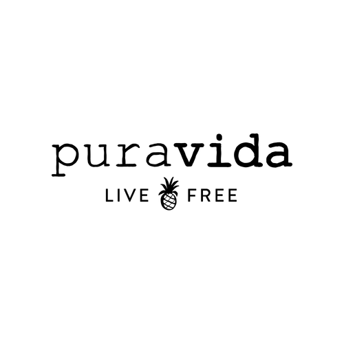 Get coupon codes, deals and promos from Puravida store