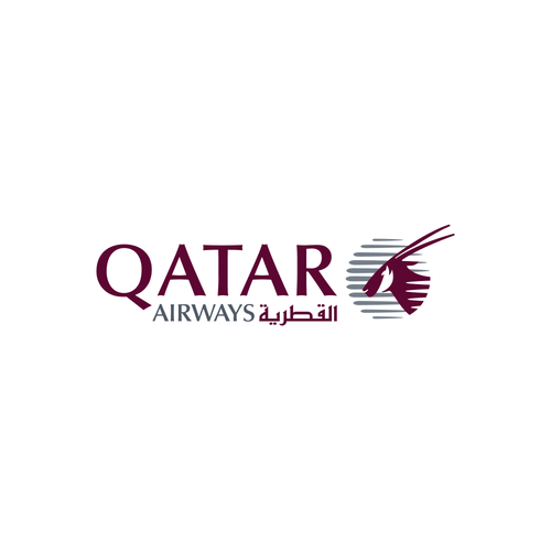 Get coupon codes, deals and promos from Qatar Airways store