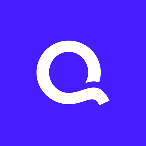 Get coupon codes, deals and promos from Quicken store