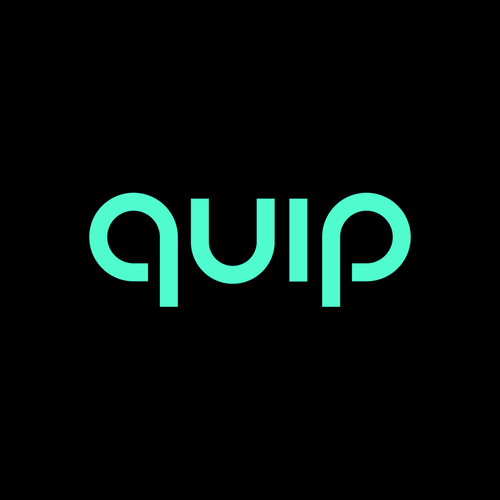 Get coupon codes, deals and promos from Quip store