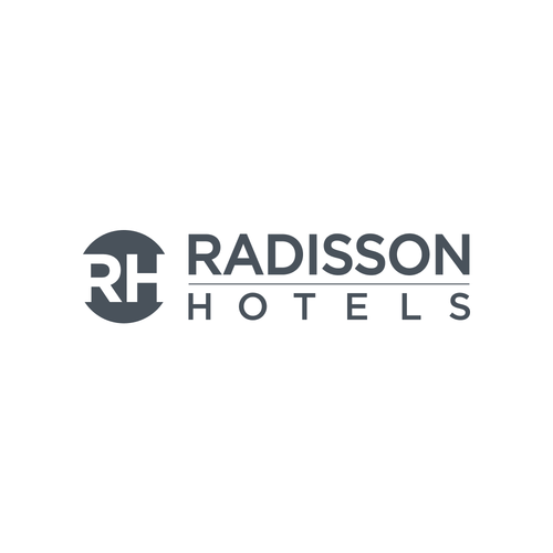 Get coupon codes, deals and promos from Radisson Hotels store