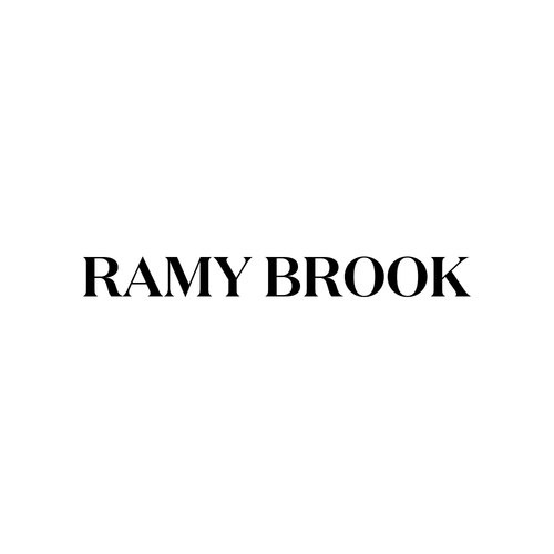 Get coupon codes, deals and promos from Ramy Brook store