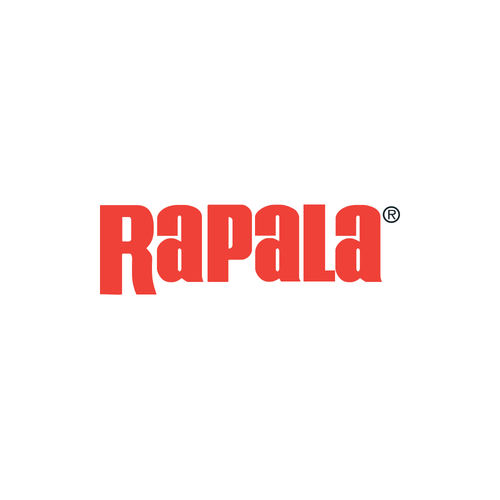 Get coupon codes, deals and promos from Rapala VMC Oyj store