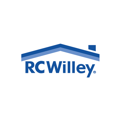Get coupon codes, deals and promos from RC Willey store