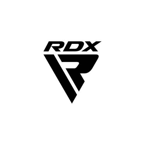 Get coupon codes, deals and promos from RDX Sports store