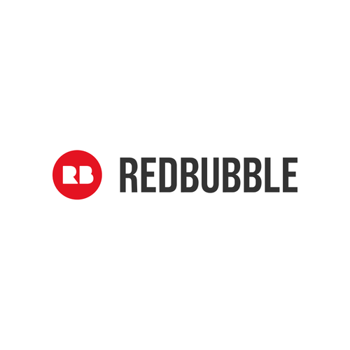 Get coupon codes, deals and promos from RedBubble store
