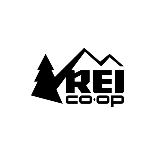 Get coupon codes, deals and promos from REI store