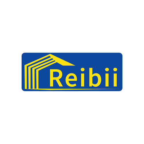 Get coupon codes, deals and promos from Reibii store