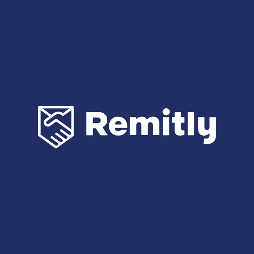 Get coupon codes, deals and promos from Remitly store