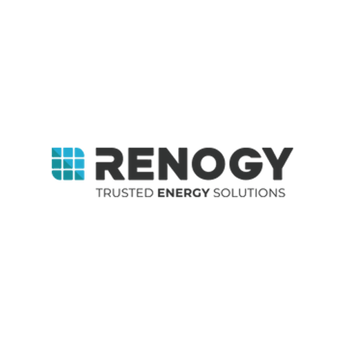 Get coupon codes, deals and promos from Renogy store