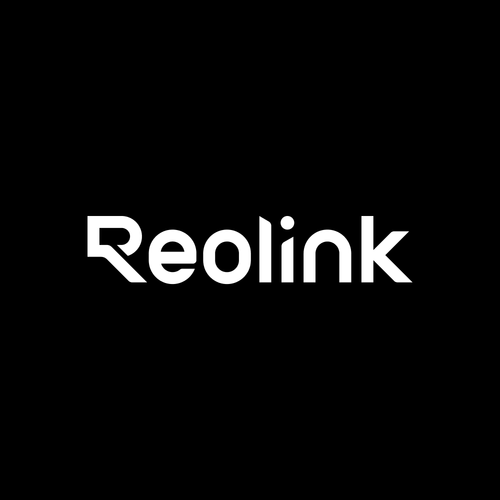 Get coupon codes, deals and promos from Reolink store