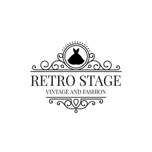 Get coupon codes, deals and promos from Retro Stage store