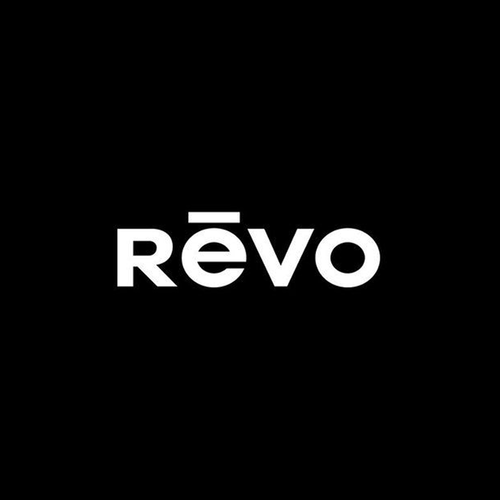 Get coupon codes, deals and promos from Revo store