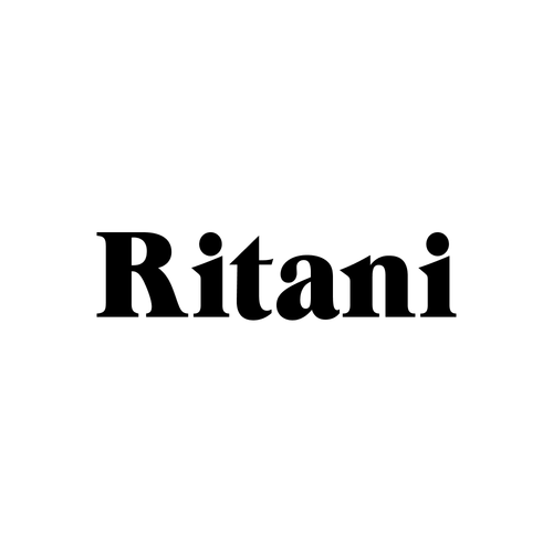 Get coupon codes, deals and promos from Ritani store