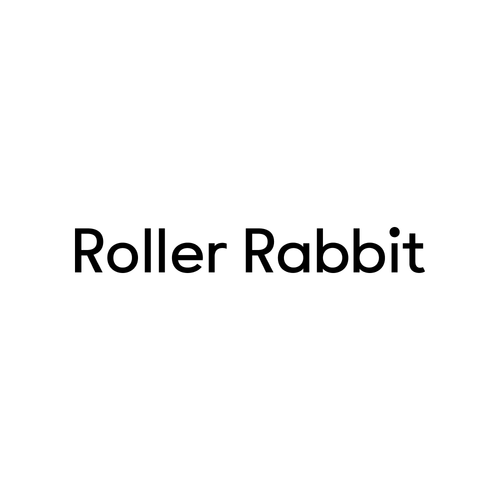 Get coupon codes, deals and promos from Roller Rabbit store