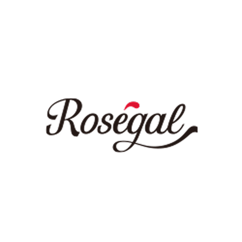 Get coupon codes, deals and promos from Rosegal store