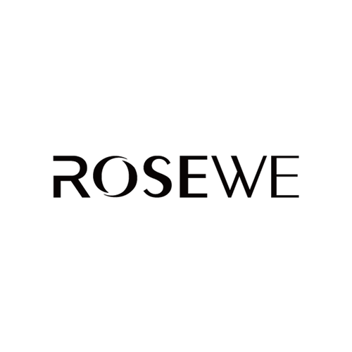 Get coupon codes, deals and promos from Rosewe store