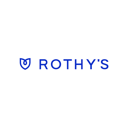 Get coupon codes, deals and promos from Rothy's store