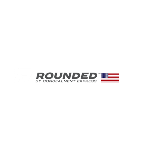 Get coupon codes, deals and promos from Rounded Gear store
