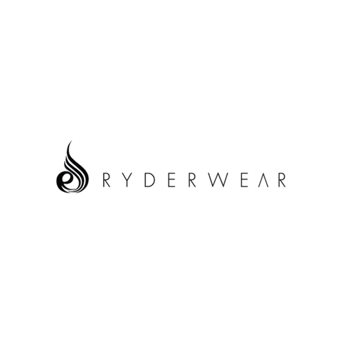 Get coupon codes, deals and promos from Ryderwear store