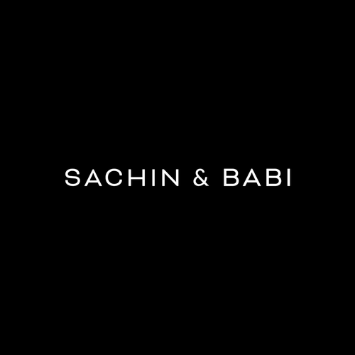Get coupon codes, deals and promos from Sachin & Babi store