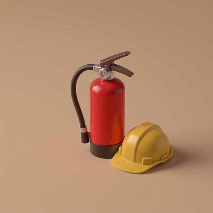 Explore all 105 available promos from Safety & Protection collection
