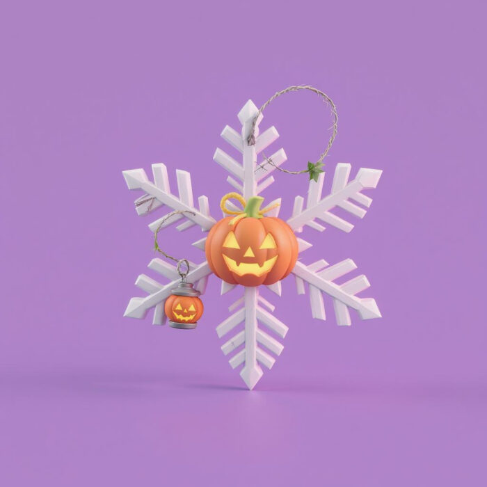 Explore all 740 available promos from Seasonal & Celebrations collection