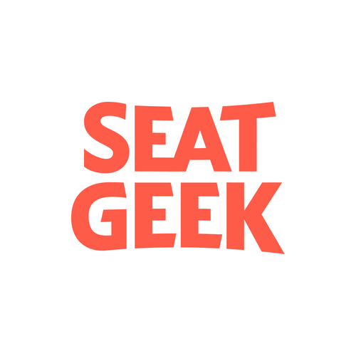 Get coupon codes, deals and promos from Seatgeek store