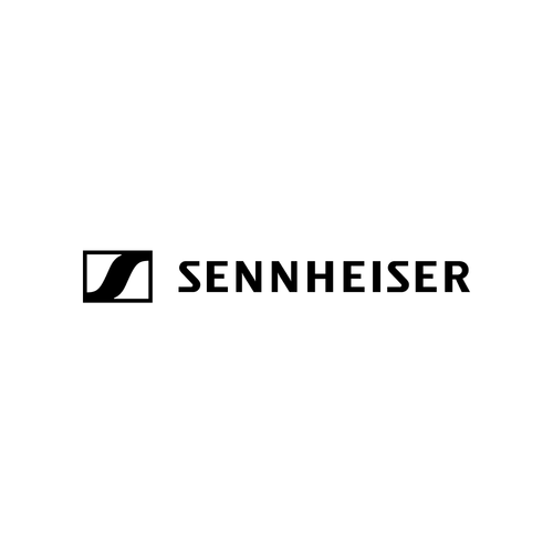 Get coupon codes, deals and promos from Sennheiser store