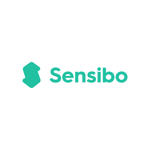 Get coupon codes, deals and promos from Sensibo store