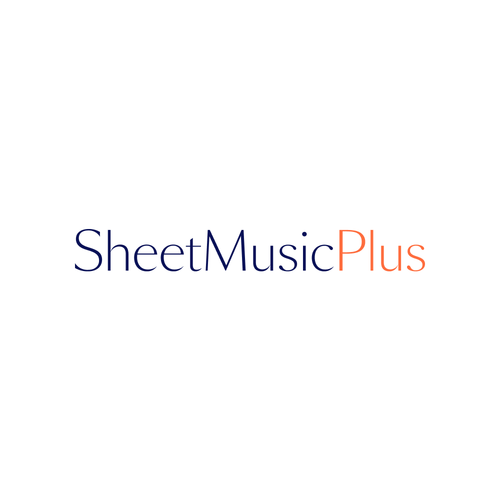 Get coupon codes, deals and promos from Sheet Music Plus store