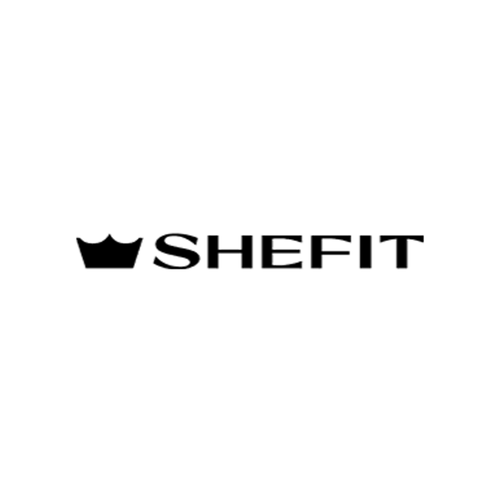 Get coupon codes, deals and promos from Shefit store