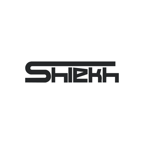 Get coupon codes, deals and promos from Shiekh Shoes store