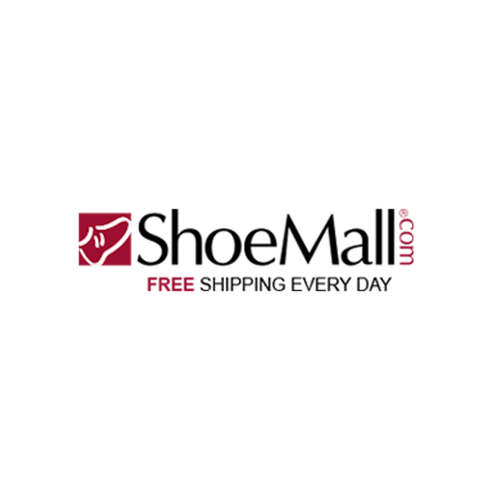 Get coupon codes, deals and promos from ShoeMall store