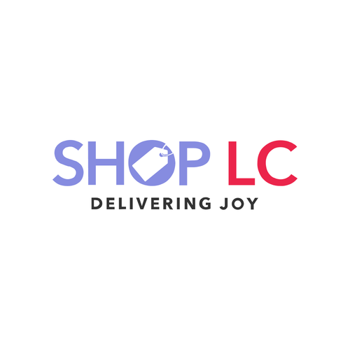 Get coupon codes, deals and promos from Shop LC store